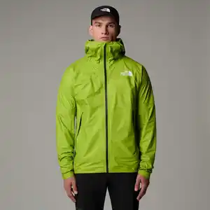 M SUMMIT PAPSURA FUTURELIGHT JACKET Herren - Hardshelljacke