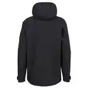 Bild 2 von TRK 3L GORE JKT Herren - Hardshelljacke
