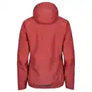 Bild 2 von LOAMER RAIN JACKET Damen - Fahrradjacke