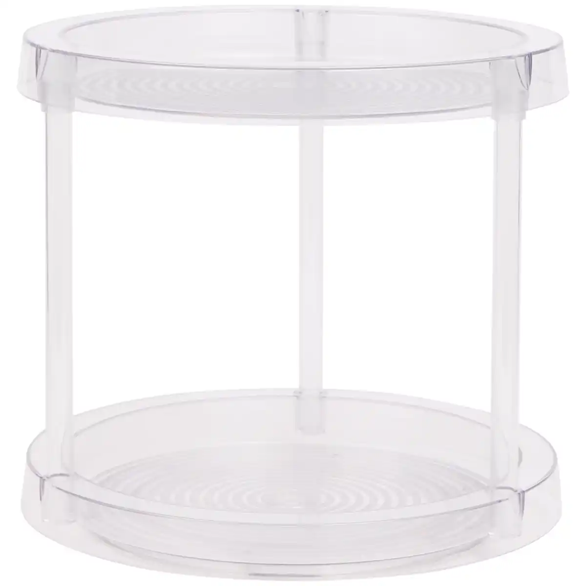 Bild 1 von Drehtablett