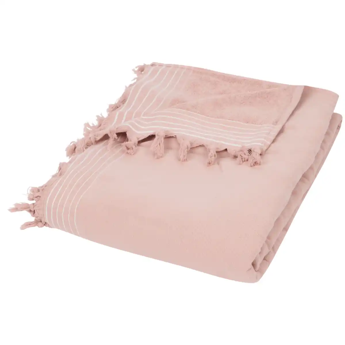 Bild 1 von Walra Hamamtuch