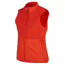 Bild 2 von HOJA ADVENTURE VEST W Damen - Weste