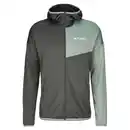 Bild 1 von XPLORIC LIGHT FLEECE HOODED JACKET Herren - Fleecejacke