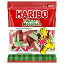 Bild 1 von HARIBO Jahresstart, Wassermelone 175 g