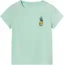Bild 2 von KUNIBOO® Kinder-T-Shirts, 2-St.-Packg.