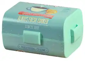 Lunchbox