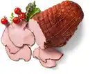 Bild 1 von TARCZYNSKI Poln. Kesselschinken, 100 g