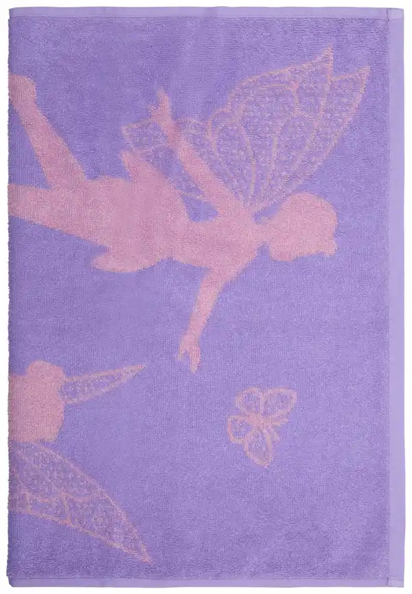 Bild 2 von DYCKHOFF Handtuch