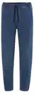 Bild 3 von TOWNLAND® Herren-Sweat-Denim-Joggers
