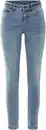 Bild 2 von OYANDA® Damen-Jeans »Super Skinny Fit«
