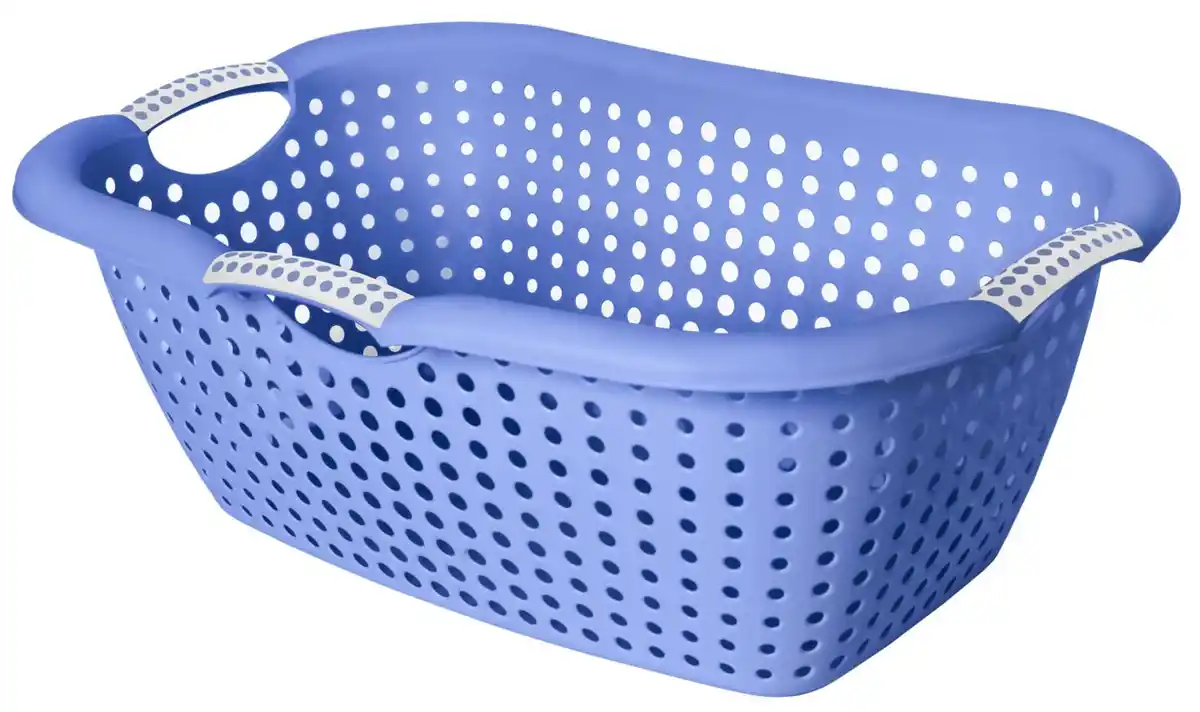 Bild 2 von Wäschekorb »Ergonomica«