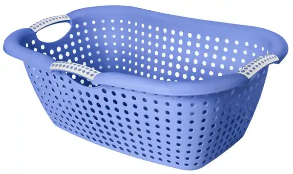 Bild 2 von Wäschekorb »Ergonomica«