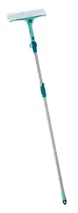 LEIFHEIT Fensterwischer »Window und Frame Cleaner L«