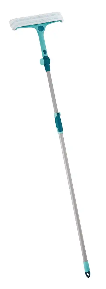 Bild 1 von LEIFHEIT Fensterwischer »Window und Frame Cleaner L«