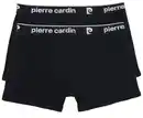 Bild 3 von PIERRE CARDIN Herren-Retroshorts, 2-St.-Packg.