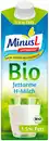 Bild 1 von MINUS L Laktosefreie Bio-H-Milch, 1-l-Packg.