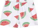 Bild 3 von KUNIBOO® Kinder-Shorty-Pyjama, 2-teilig