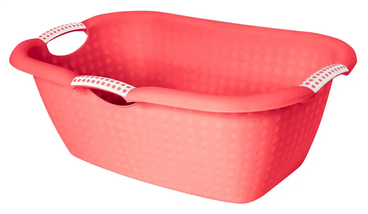 Bild 2 von Wäschewanne »Ergonomica«