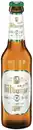 Bild 1 von BITBURGER Glutenfrei, 0,33-l-Fl.
