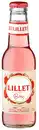 Bild 1 von LILLET Aperitif-Drink, 0,2-l-Fl.