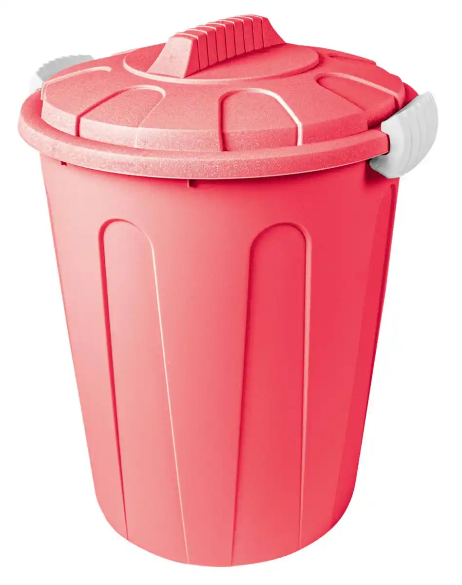 Bild 4 von Maxi-Tonne