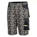 Bild 3 von Toptex Pro Arbeits-Shorts
