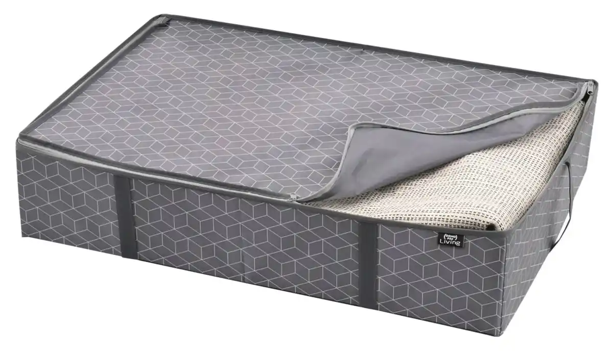 Bild 1 von DOMOPAK LIVING Unterbettkommode