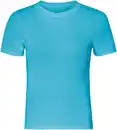 Bild 2 von OYANDA® Damen-T-Shirt