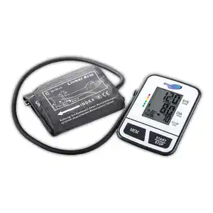 Dittmann Health Blutdruckmessgerät