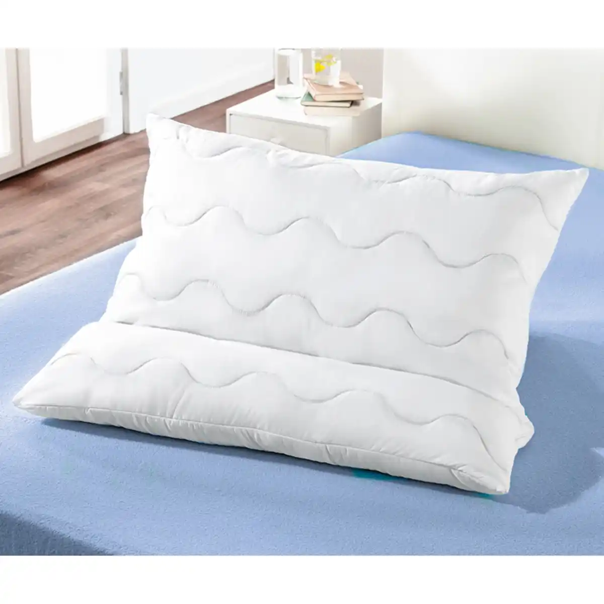 Bild 1 von Ortho-Vital Multi-Kopfkissen