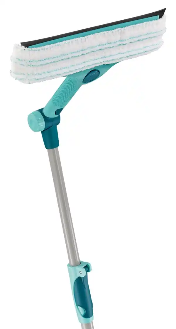 Bild 3 von LEIFHEIT Fensterwischer »Window und Frame Cleaner L«