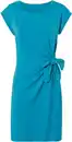Bild 3 von OYANDA® Damen-Kleid