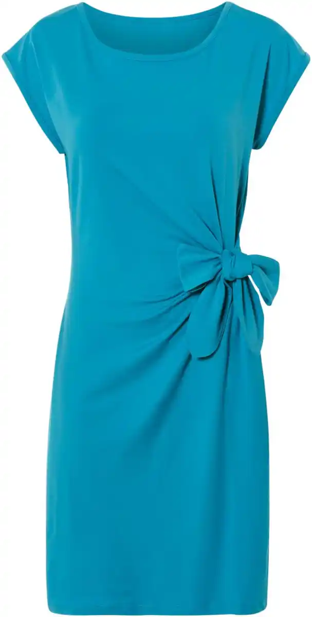 Bild 3 von OYANDA® Damen-Kleid