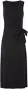 Bild 2 von OYANDA® Damen-Kleid