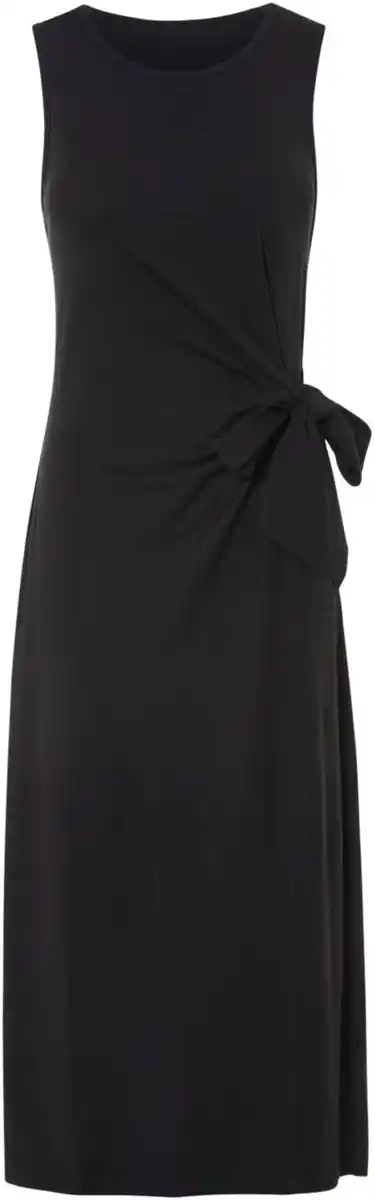 Bild 2 von OYANDA® Damen-Kleid