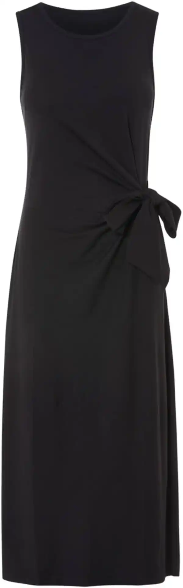 Bild 2 von OYANDA® Damen-Kleid