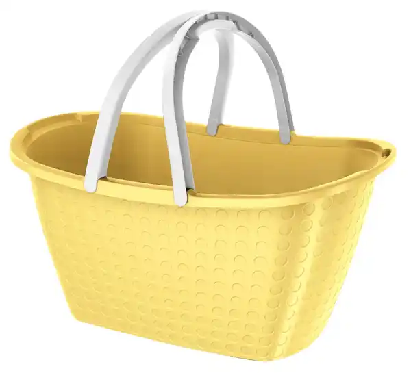 Bild 3 von Einkaufskorb »Maxi-Benny«