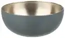 Bild 2 von Schüssel Ø 20 cm