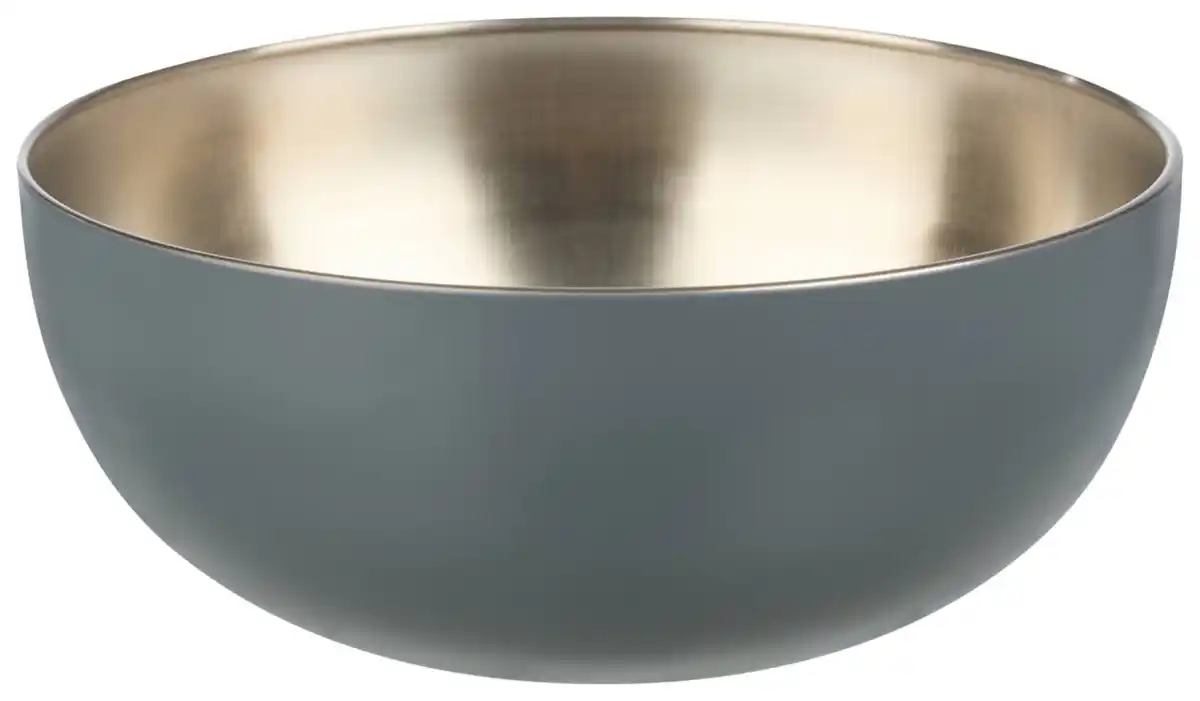 Bild 2 von Schüssel Ø 20 cm