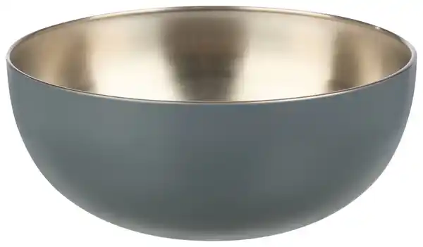 Bild 2 von Schüssel Ø 20 cm