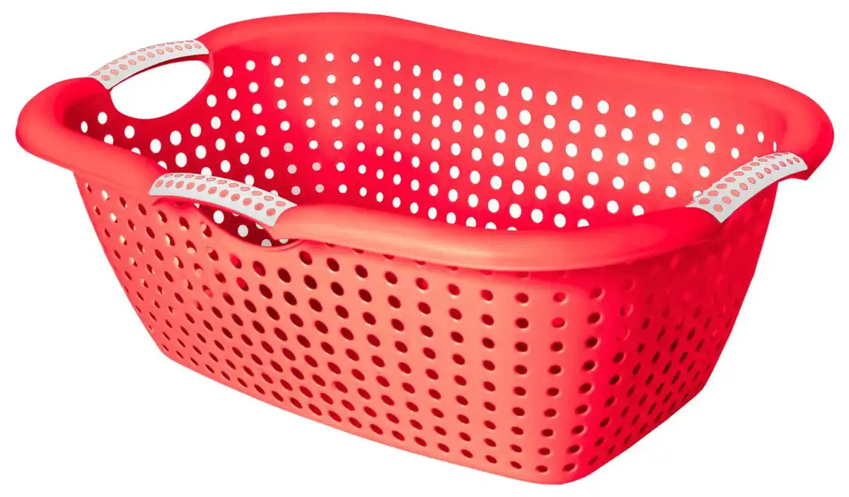 Bild 3 von Wäschekorb »Ergonomica«