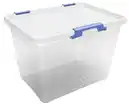 Bild 1 von Scharnierbox ca. 19 l