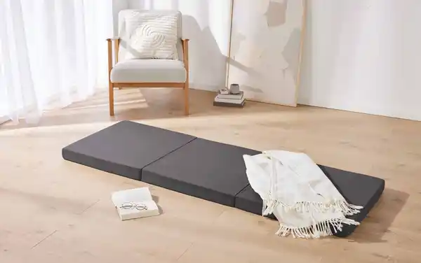 Bild 2 von LIV&BO® Klappmatratze