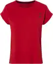 Bild 2 von OYANDA® Damen-Shorty-Pyjama, 2-teilig