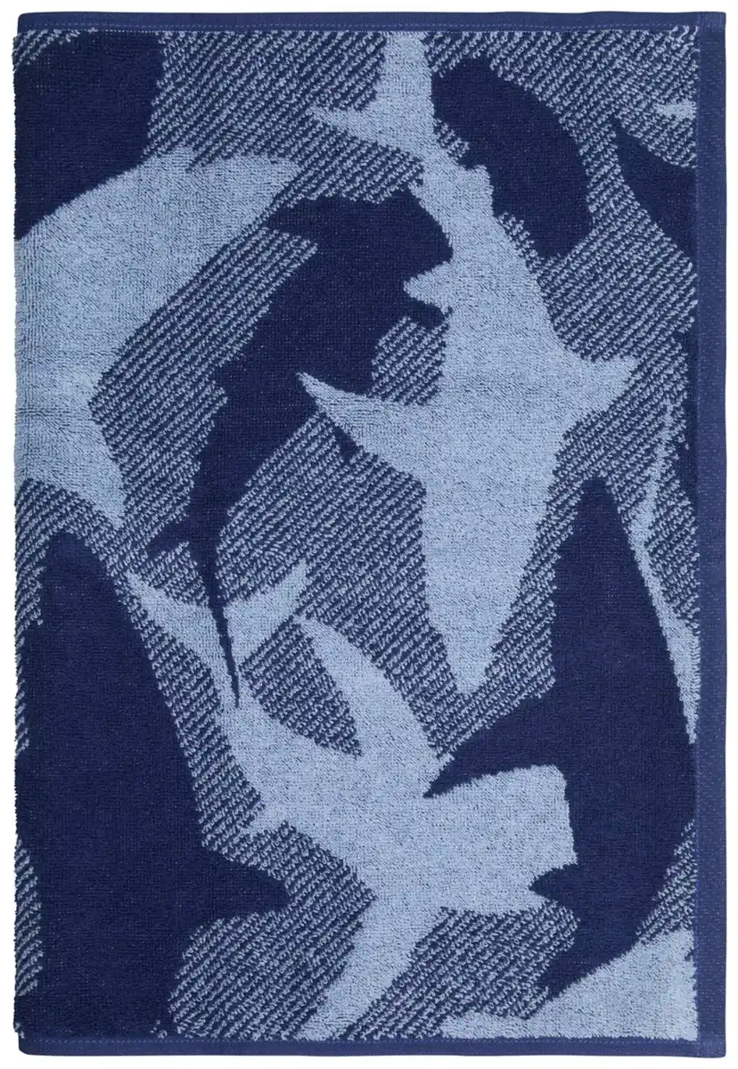 Bild 3 von DYCKHOFF Handtuch