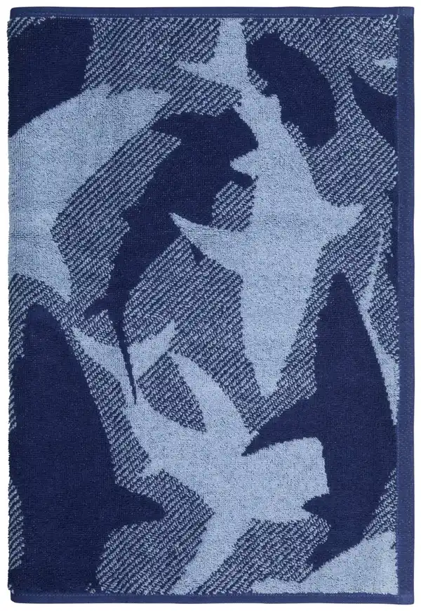 Bild 3 von DYCKHOFF Handtuch