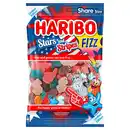Bild 1 von HARIBO Stars & Stripes 320g