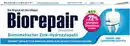 Bild 1 von BIOREPAIR Zahncreme, 75-ml-Tube