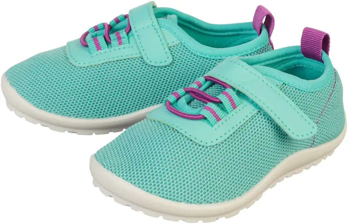 Bild 3 von KUNIBOO® Kinder-Barfußschuhe, Paar