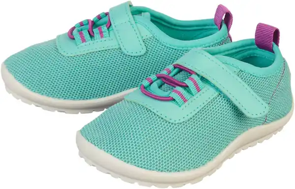 Bild 3 von KUNIBOO® Kinder-Barfußschuhe, Paar